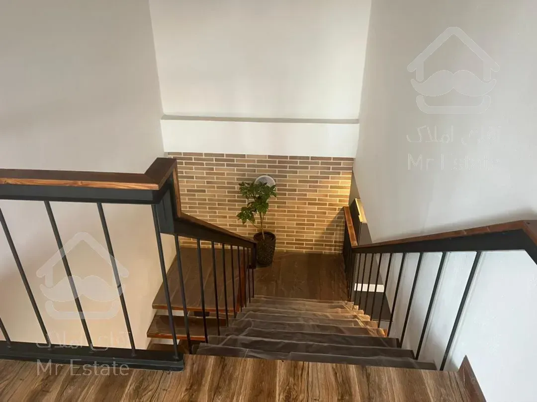 ویلا فروشی نوشهر