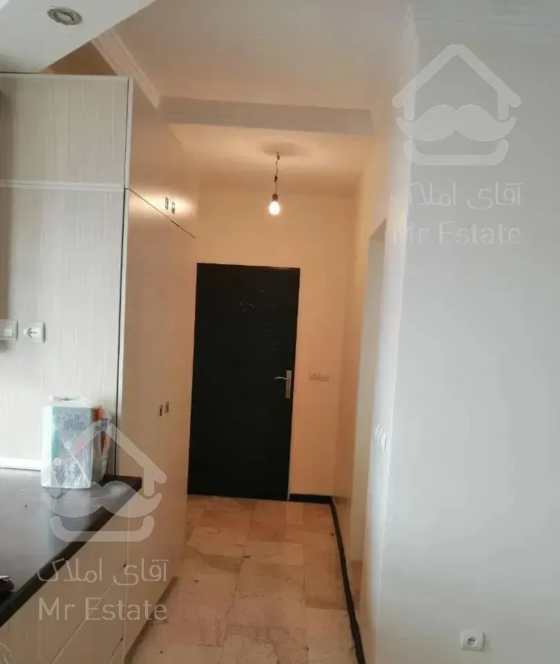 آپارتمان ۶۳متری، رهن کامل، شهران، کوهسار جنوبی