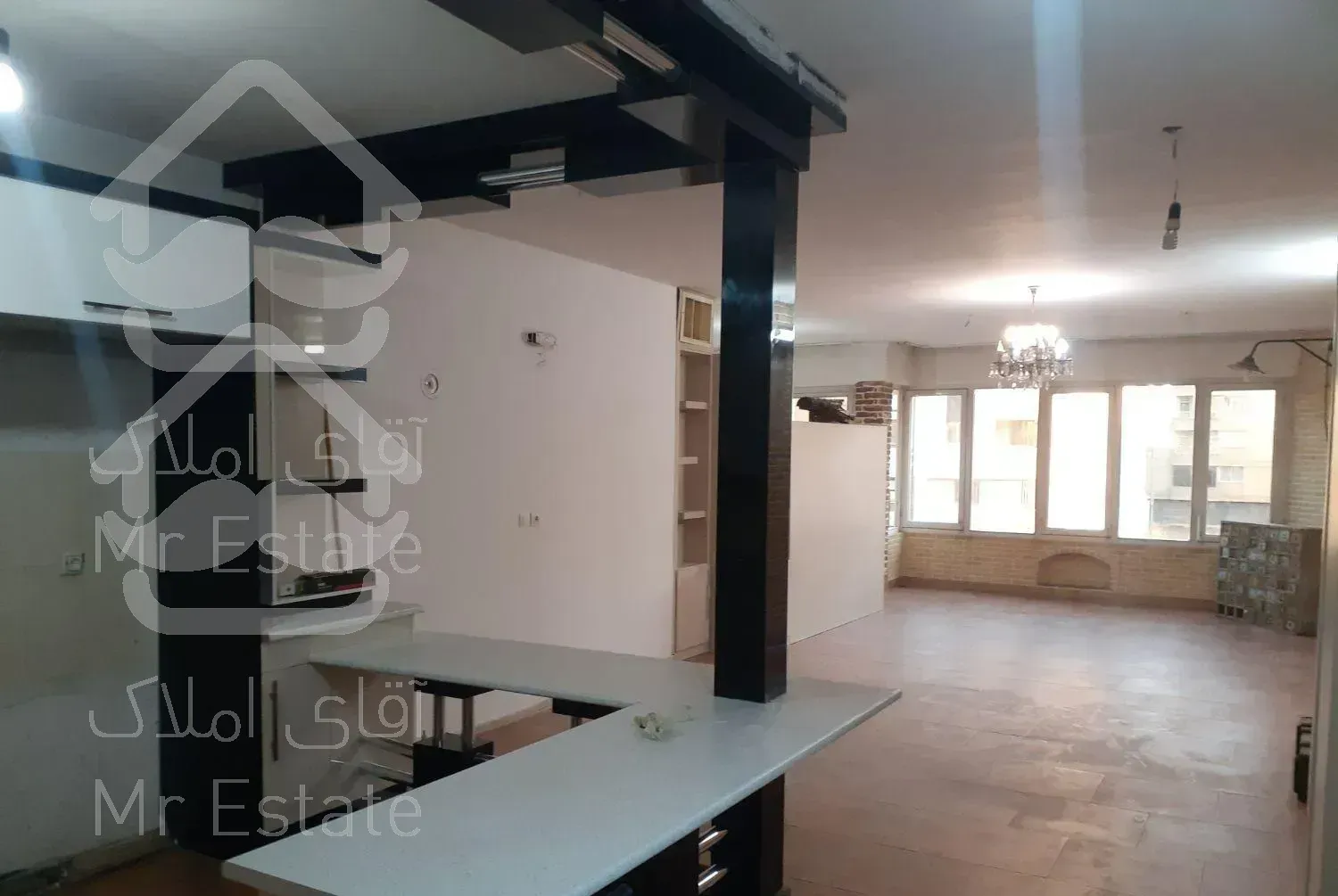 اجاره آپارتمان ۹۰ متر