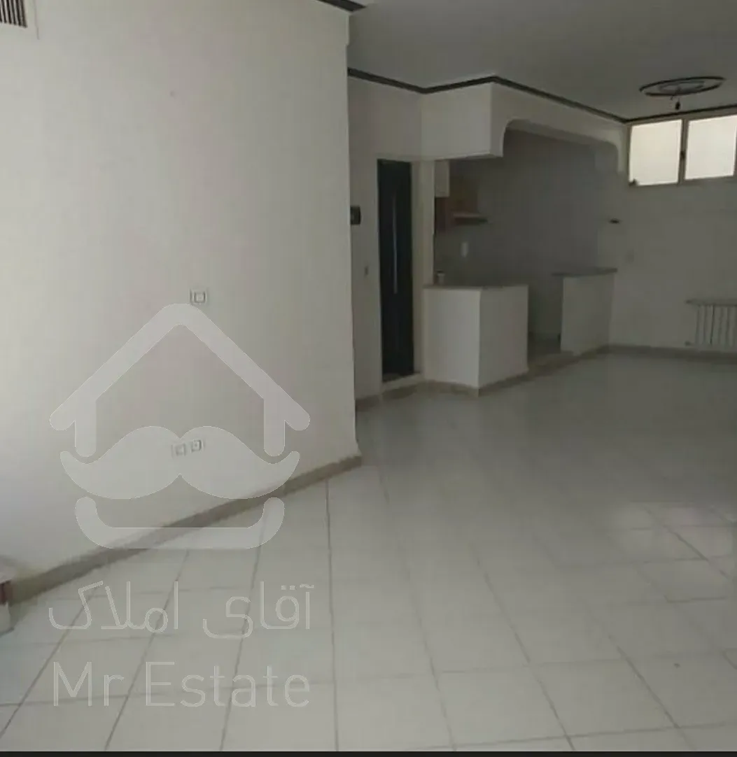 ۶۰ متری مجیدیه شمالی شمس اباد