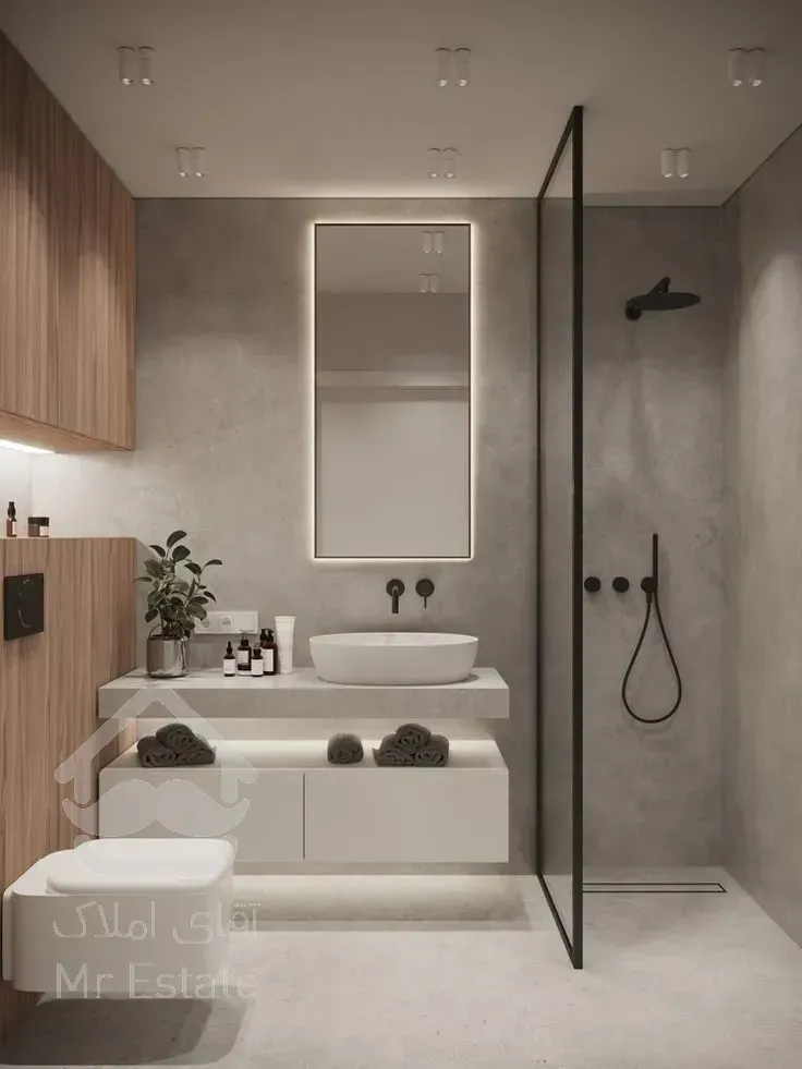 پروژه لوکس راگا_فرصتی که تکرار نمیشود.