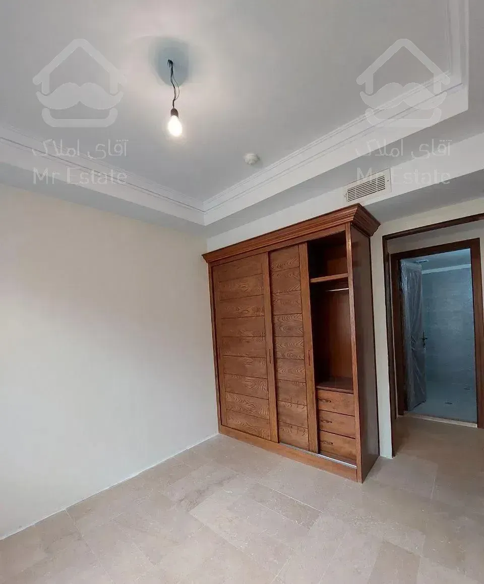 آپارتمان ۱۱۵ متری سه خواب بلوچستان