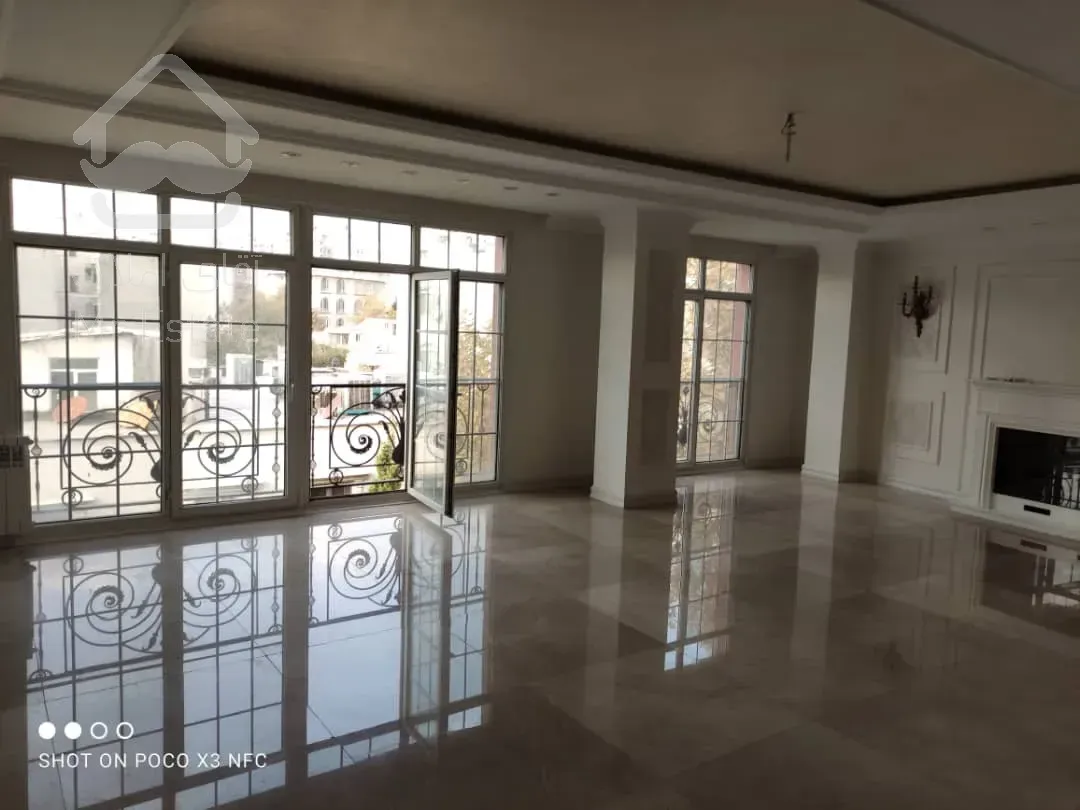 اجاره 145 متری اختیاریه