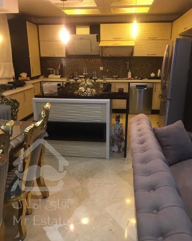 اجاره 200 متر اختیاریه