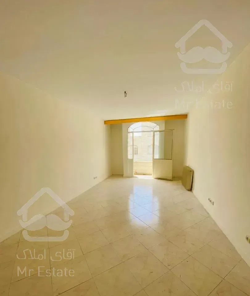 رهن یکخوابه الاله شرقی