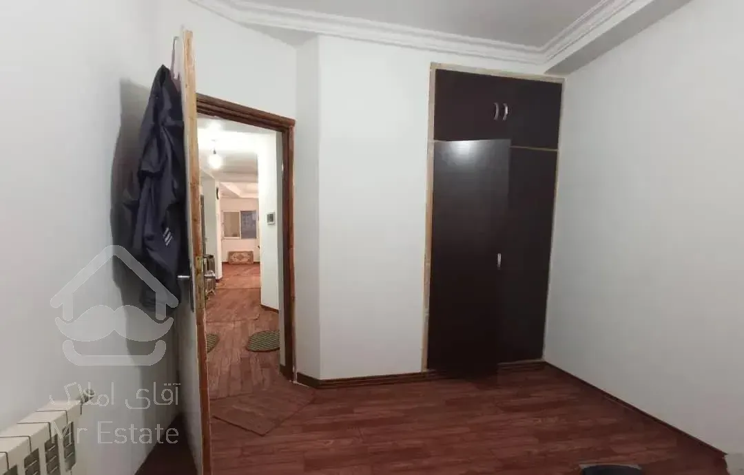 فروش یک واحد ۸۶ متری بابلسر خیابان محبوبی ۱۵