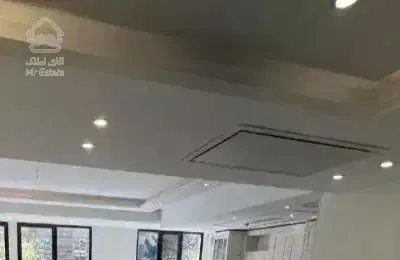 ۱۱۹متر ۲خواب مناسب سرمایه گذاری و سکونت