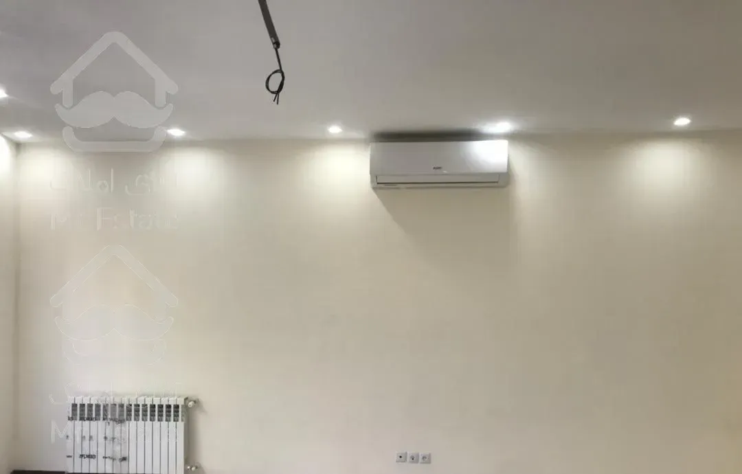 ۶۷ متری دنج و خوش نقشه