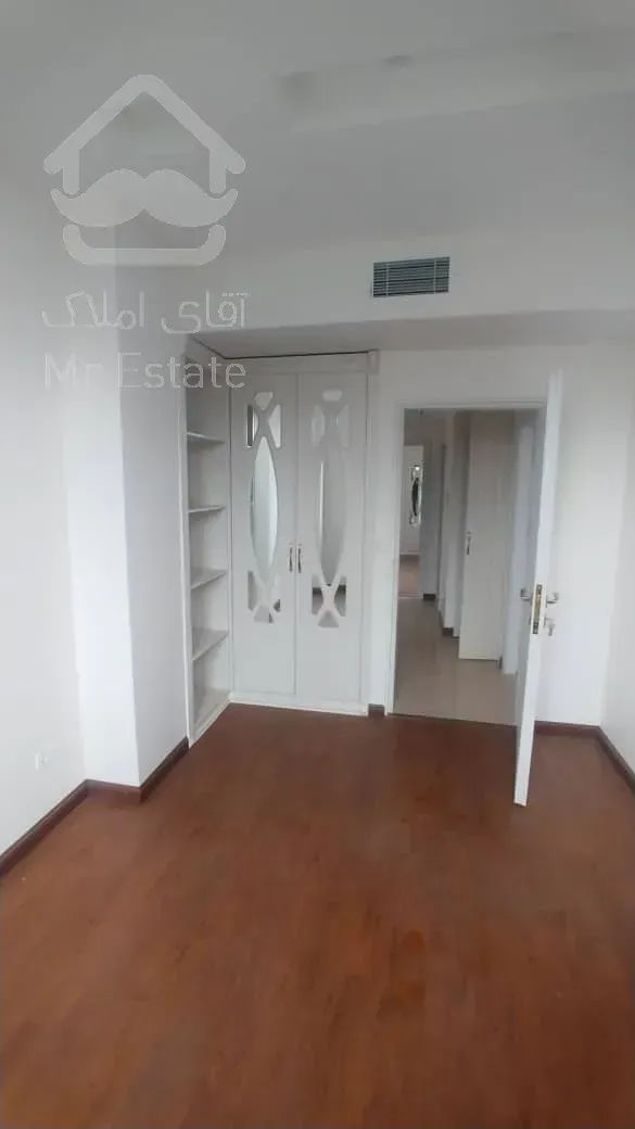 170 متری قبا فروش