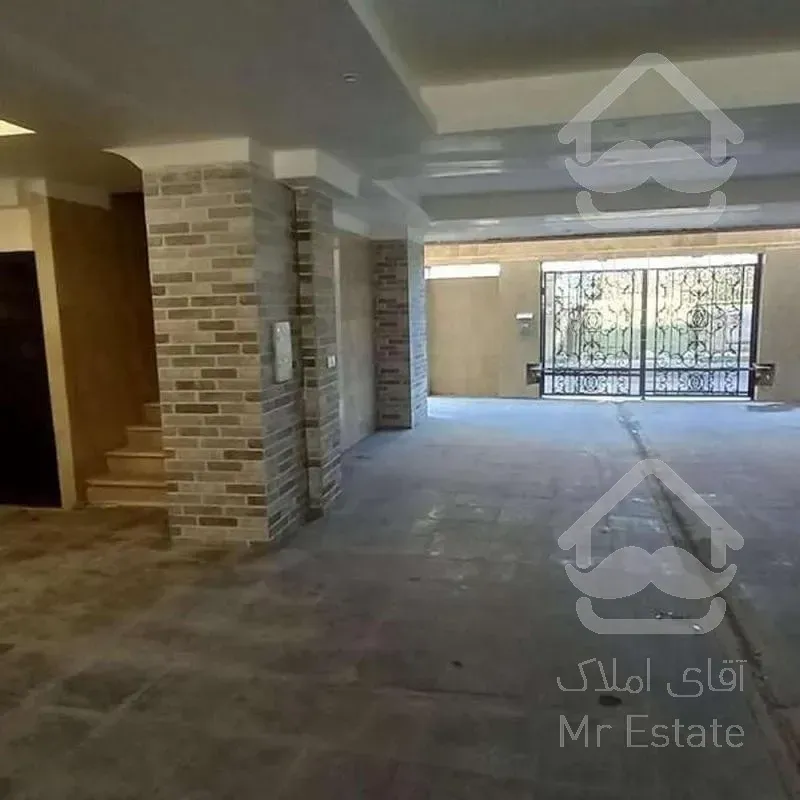 اجاره آپارتمان نوساز لاکچری170 متر-3خواب-خوش نقشه- جمهوری