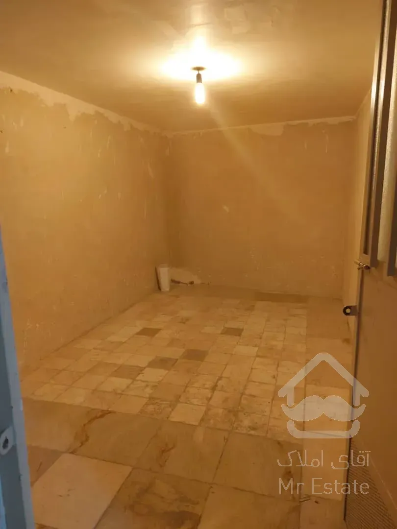 اجاره 82 متر پاسداران