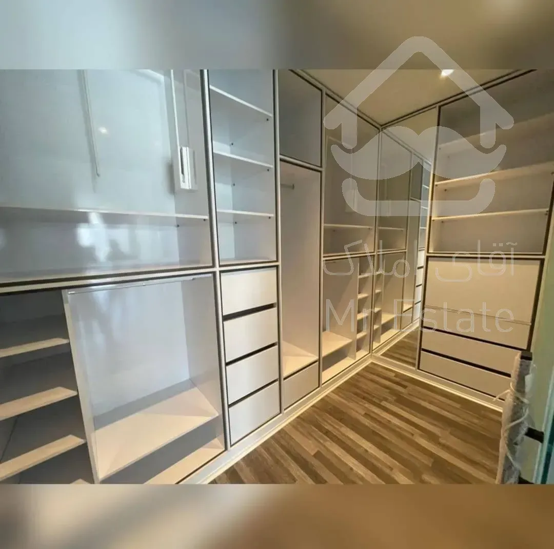 اجاره 180 متری دیباجی جنوبی