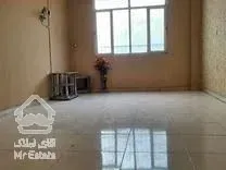 اجاره آپارتمان 68 متری ظفر