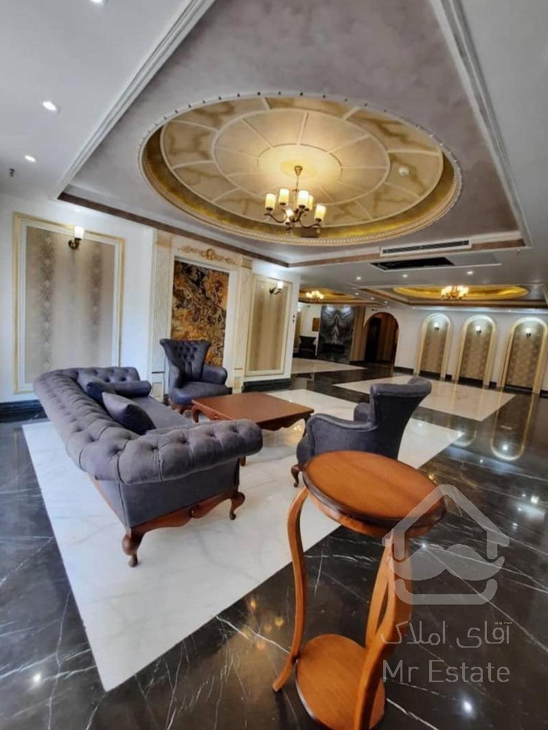 166 متر بهترین لوکیشن دیباجی جنوبی