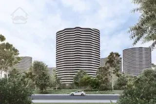 پیش فروش واحدهای مسکونی دردشت با شرایط اسان و اقساط 40 ماهه