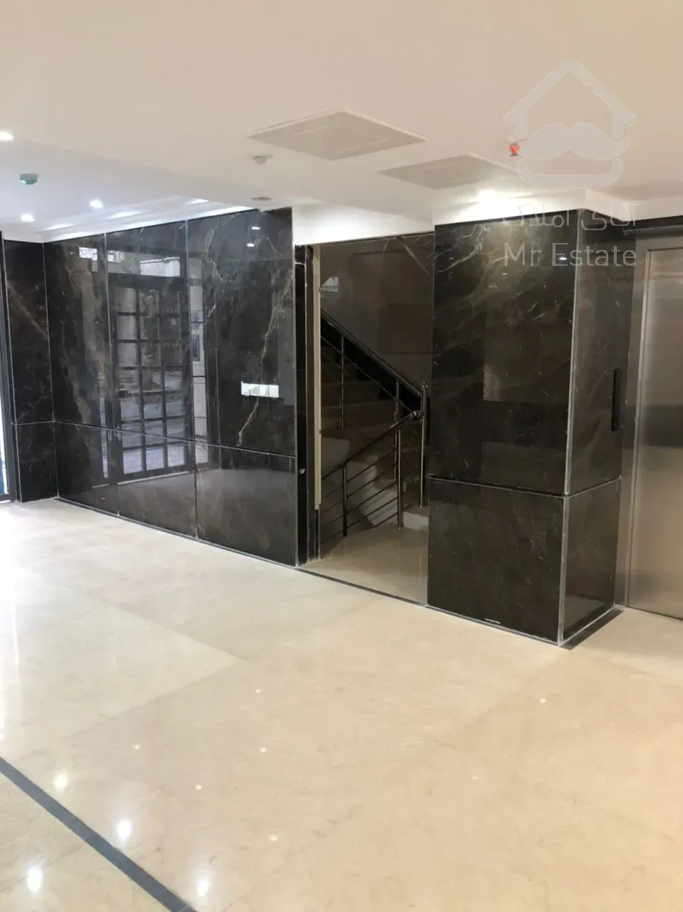 اجاره 150 متری هروی