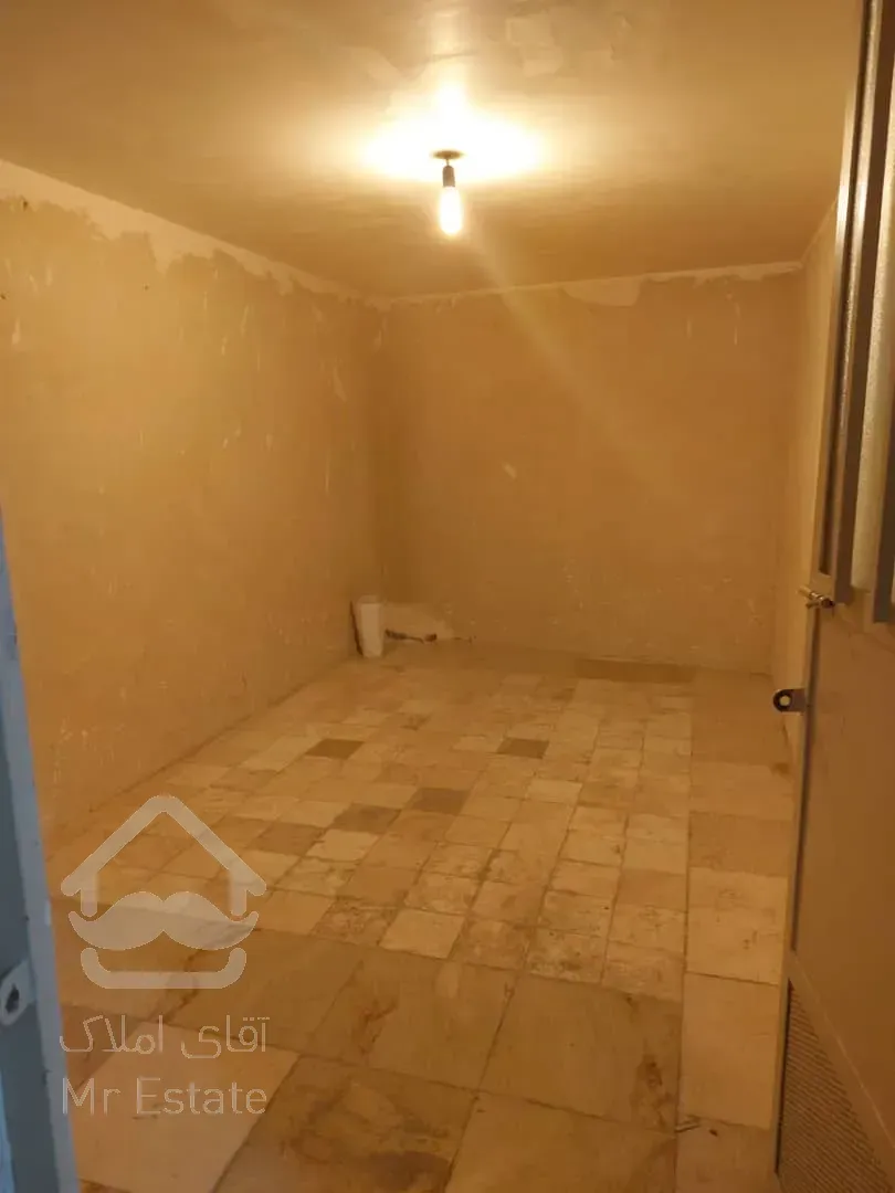 اجاره200 متر قیطریه