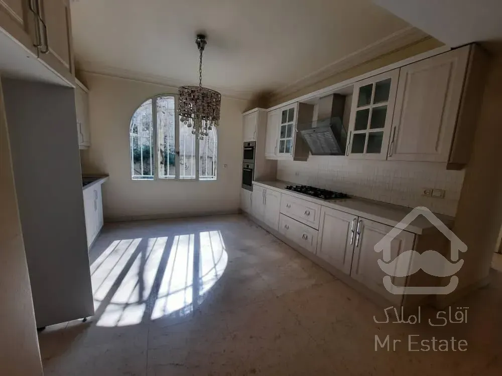 اجاره 130 متر دروس