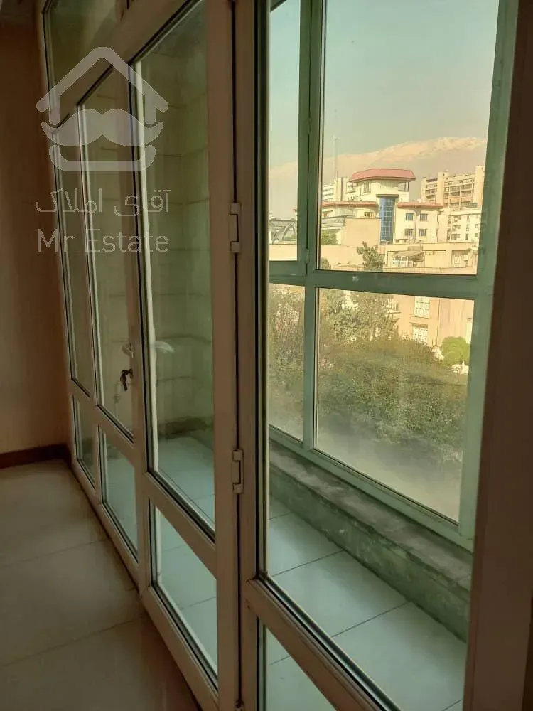 اجاره 140 متر هروی