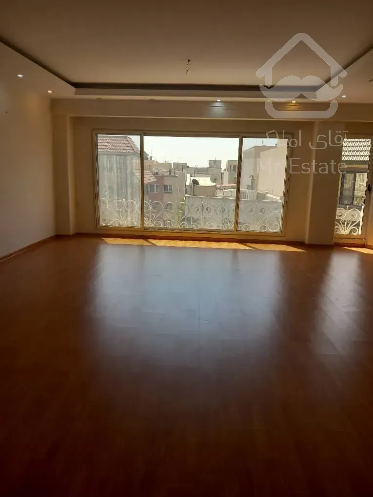 اجاره 110 متر مسکونی پاسداران