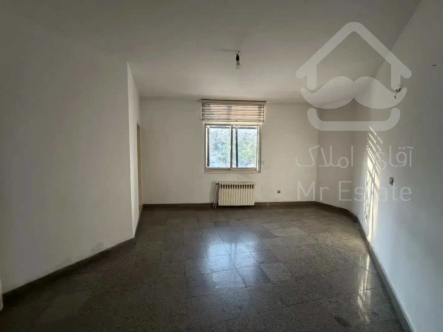110مترسعادت آباد*بلوار فرهنگ*دونبش*جای پارک مناسب - View 5