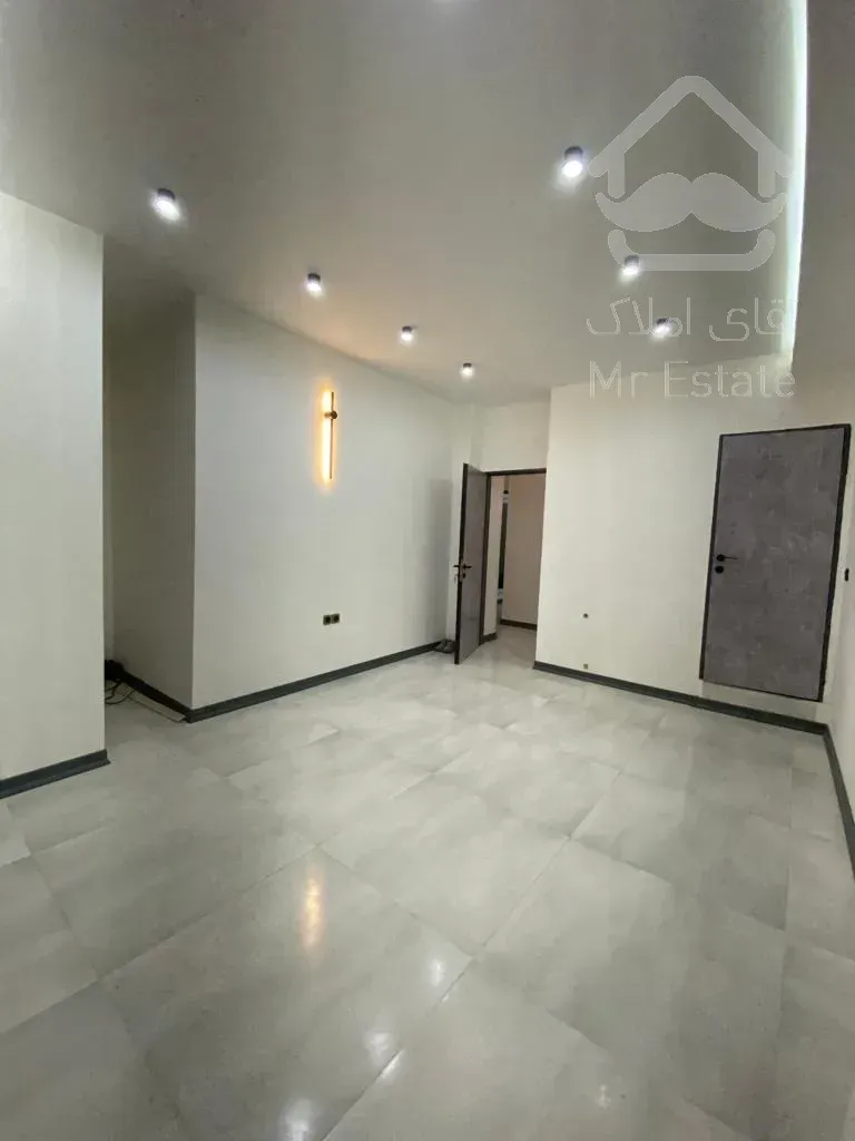 فروش ویلا لاکچری استخردار تنکابن