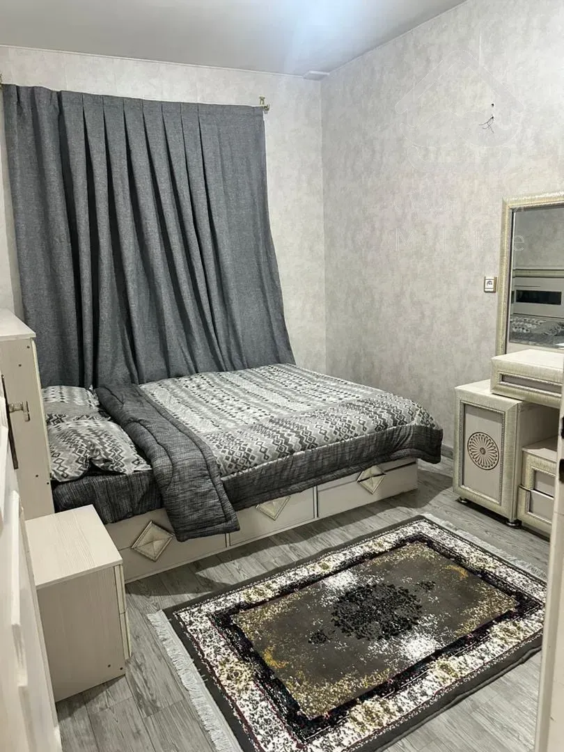 2خواب فول ۷۰ متری