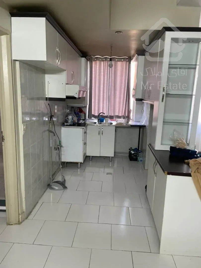 اجاره و رهن آپارتمان