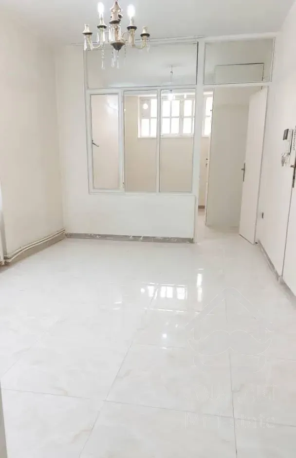 فروش آپارتمان ۴۳ متری  آشتیانی