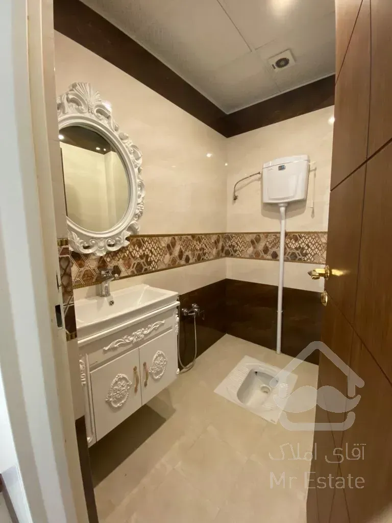 اجاره 160 متر مسکونی دروس