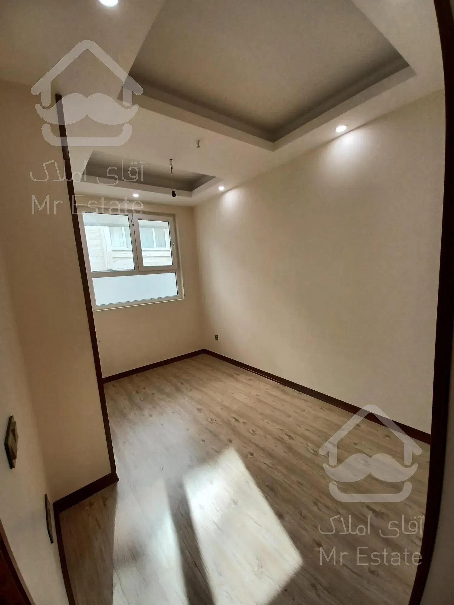 اجاره آپارتمان سند اداری صادقیه بلوار فردوس