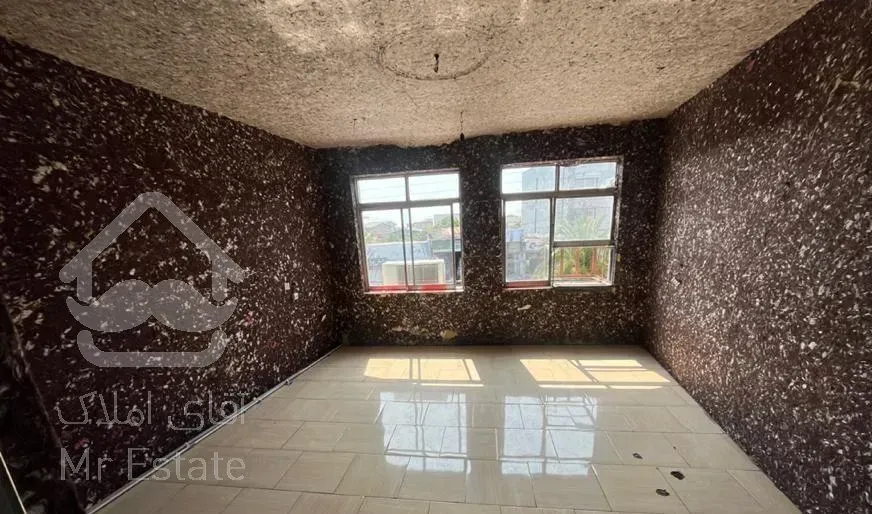 اجاره واحد مسکونی در چمستان