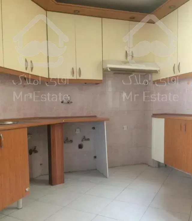 ۱۵۰متر/۳خواب/پاسداران