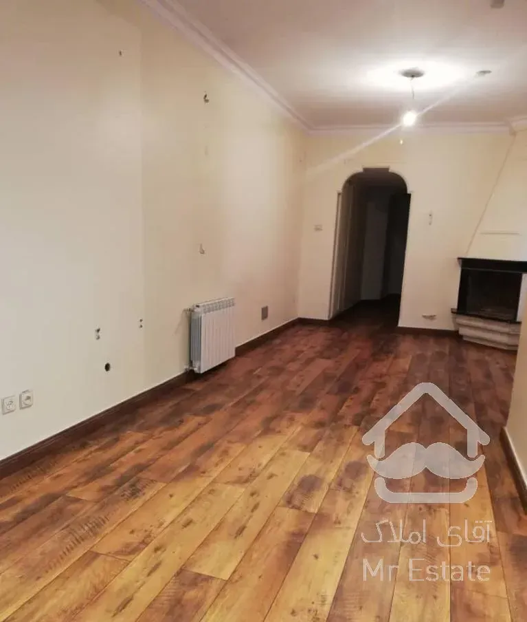 ۱۴۵متر۳خ(جردن /گلفام)مشاعات آبی