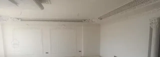 اجاره آپارتمان لواسان  ۱۴۵ متری ۳ خوابه