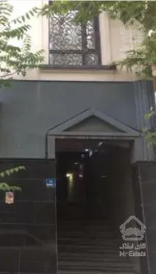 فروش خانه و کلنگی 720 متر در اوین