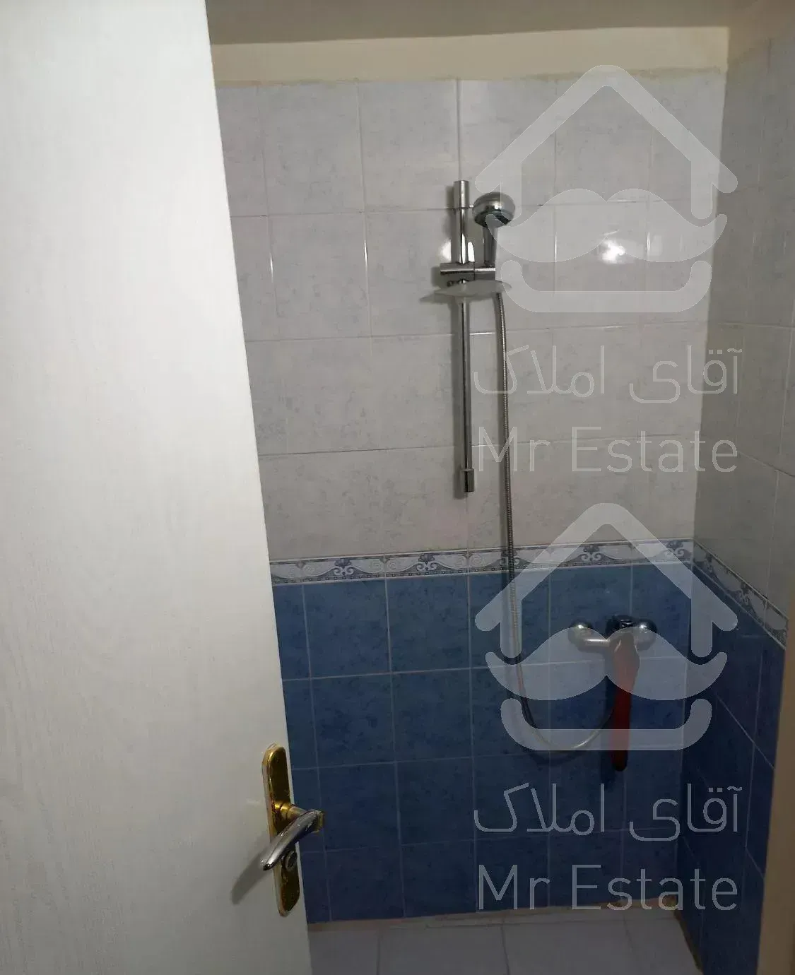 آپارتمان ۷۱متر ۲خواب(معاوضه)