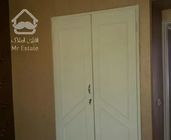 85 متری رهن کامل یا اجاره