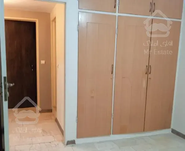 65متر2خواب.سازمان برنامه شمالی