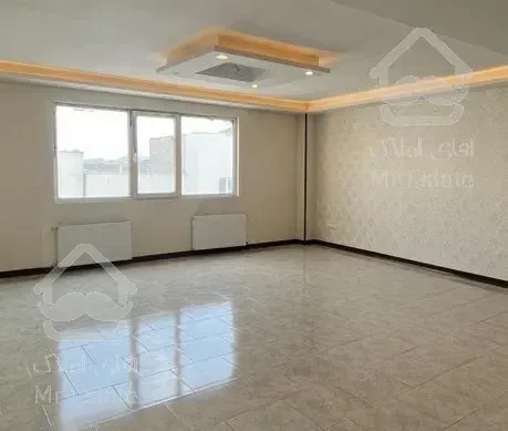 این واحد تکرار نشدنی رو از دست ندید