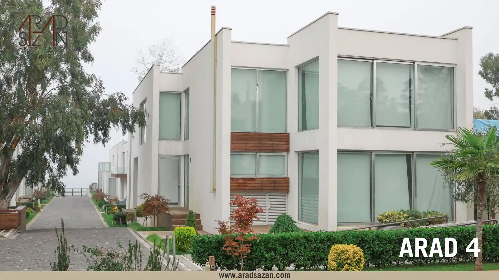 houseImg