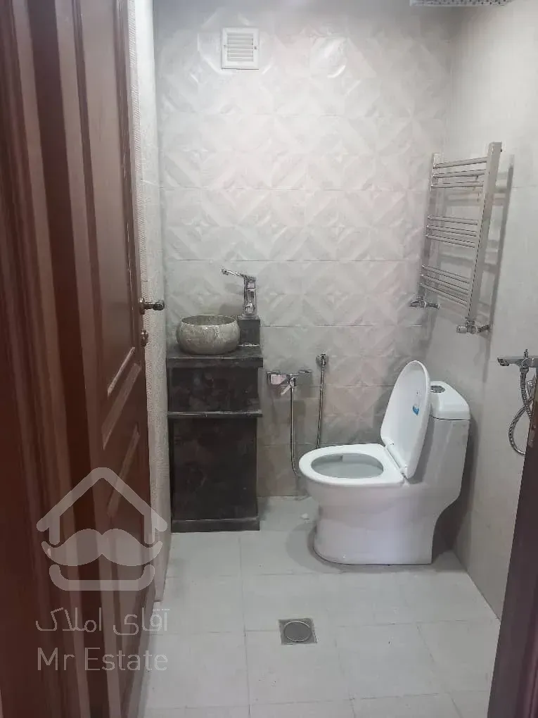 اجاره 135 متر مسکونی دیباجی