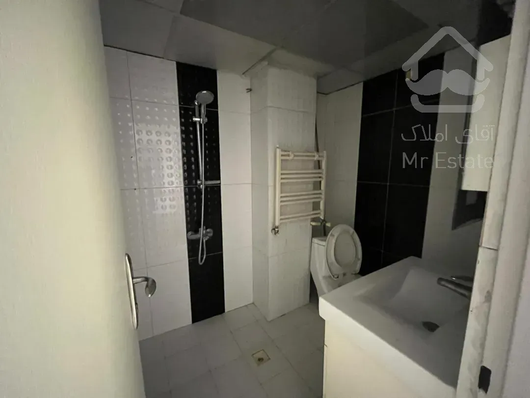 فروش آپارتمان 105 متر قیطریه