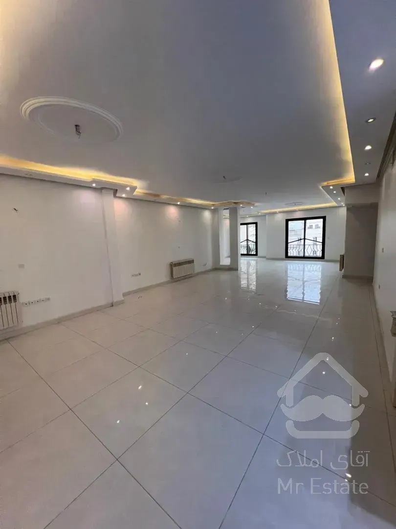 فروش 200 متر دروس