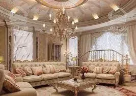 اجاره آپارتمان 153 متری ملاصدرا