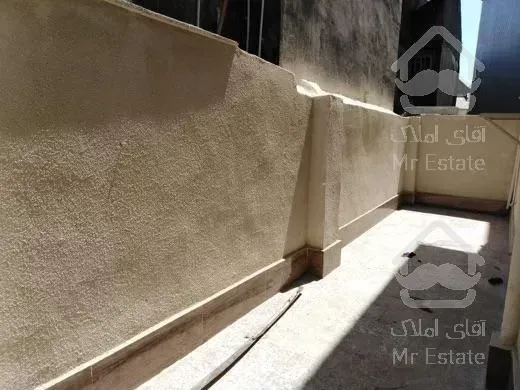 فروش سوییت مستقل