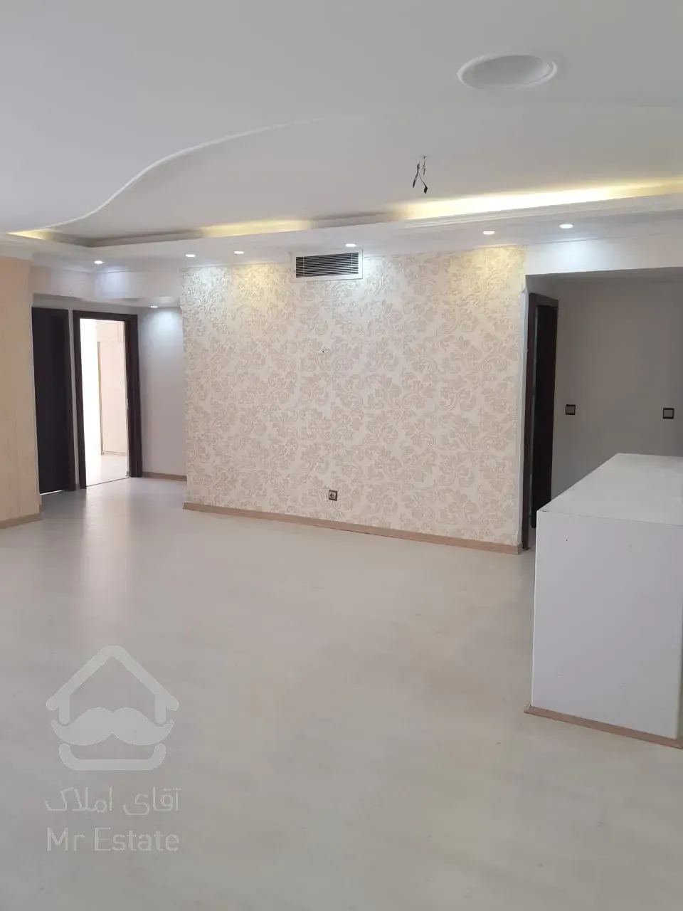 اجاره 145 متر اختیاریه