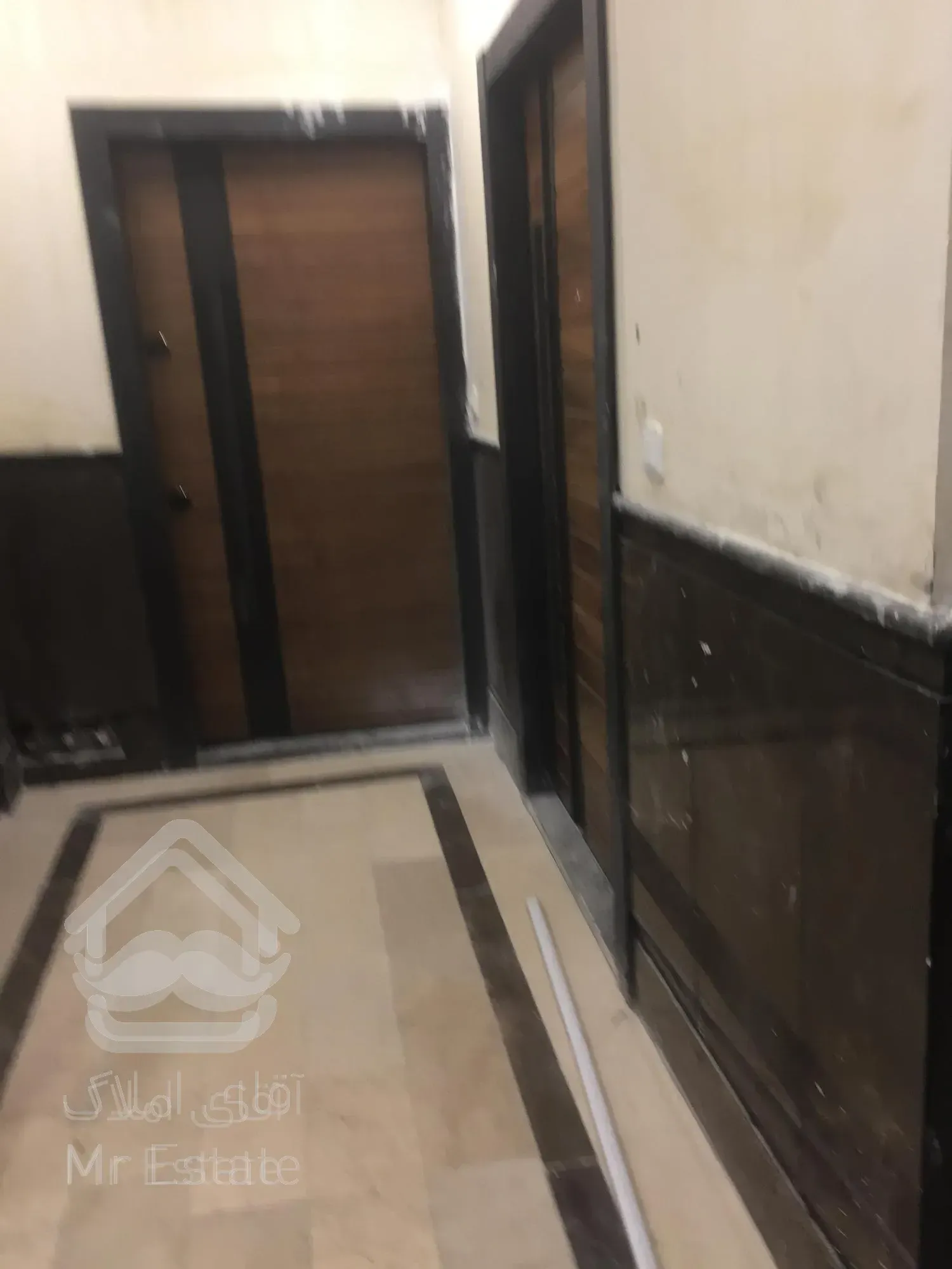 واحدهای ۴۰ متری