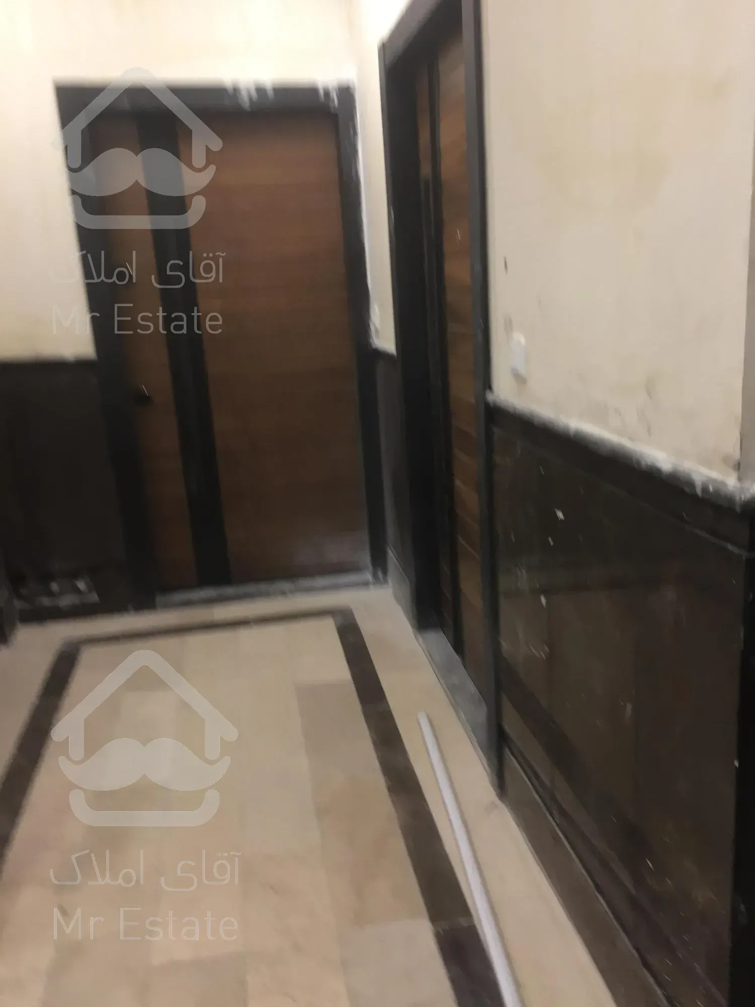 واحدهای ۴۰ متری