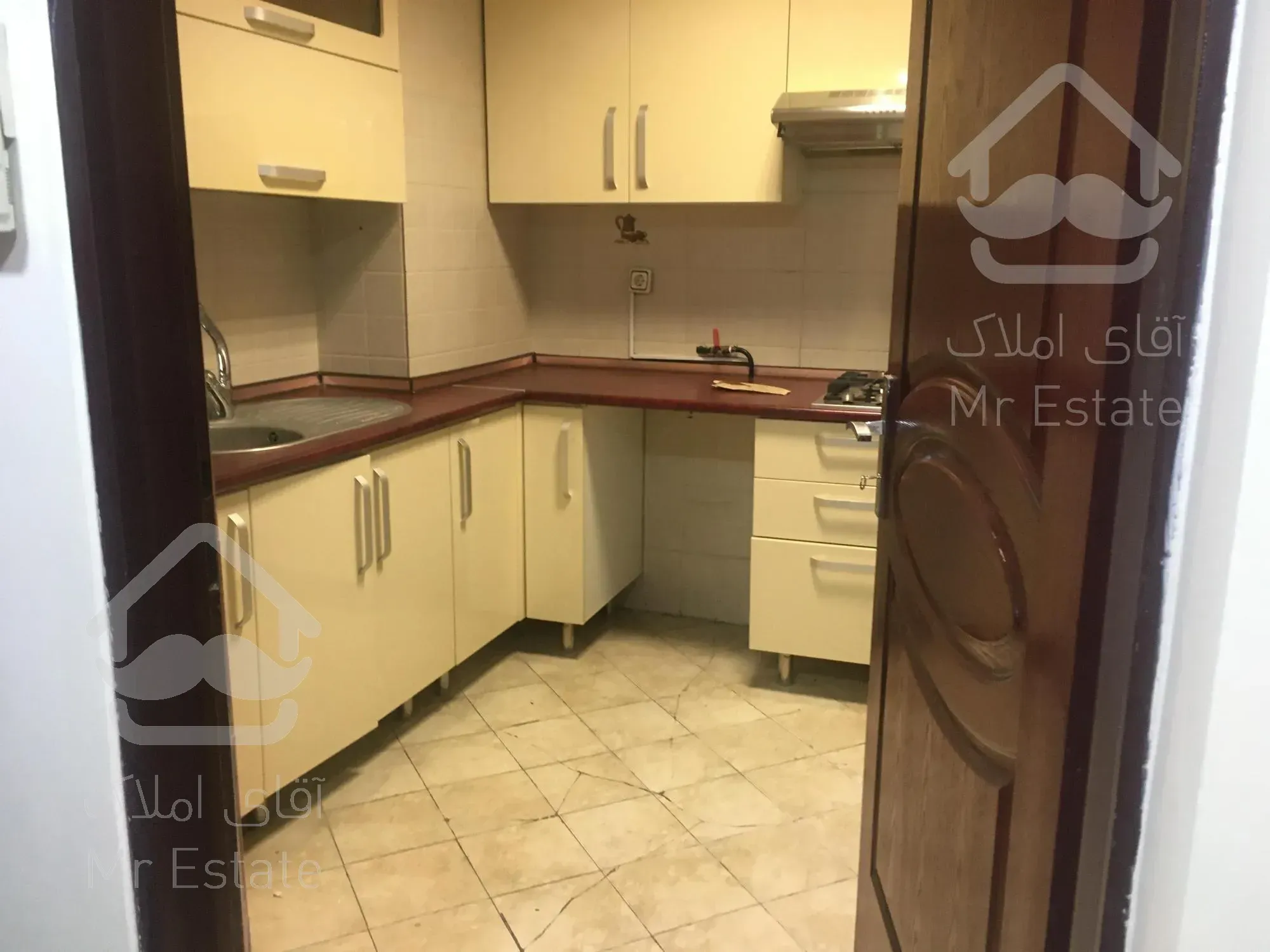 آپارتمان ١٠٠ متر اجاره فرمانيه